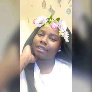 Meet your Posher, Unique